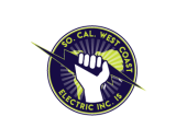 /public/logoimage/1517865404So. Cal. West Coast Electric Inc. is-04.png